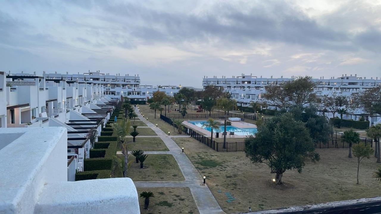 Condado De Alhama Murcia Алама-де-Мурсія Екстер'єр фото